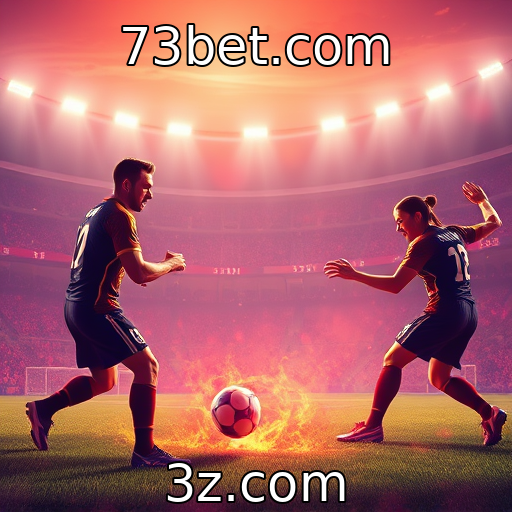 Desafios para a indústria de jogos em 2025