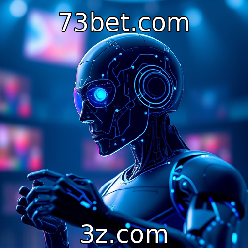 Impacto da inteligência artificial na jogabilidade