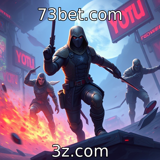 Desenvolvimento de jogos indie cresce em popularidade