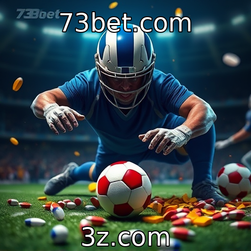 Mudanças nas regulamentações de jogos online