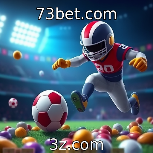 Tendências de jogos online para os próximos anos