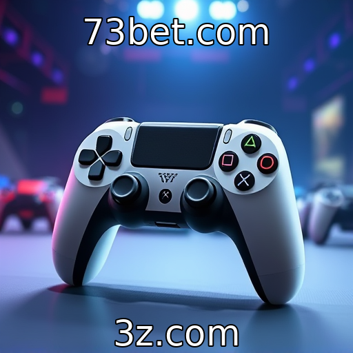 Inovação tecnológica nos consoles de última geração