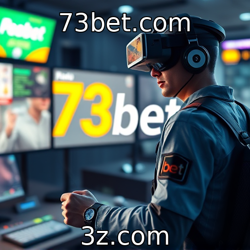 Experiência do usuário em jogos de realidade virtual