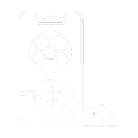 73bet com Apostas Esportivas