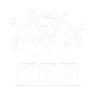 73bet com Cassino Online