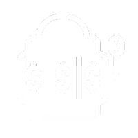 73bet com Jogos de Slots