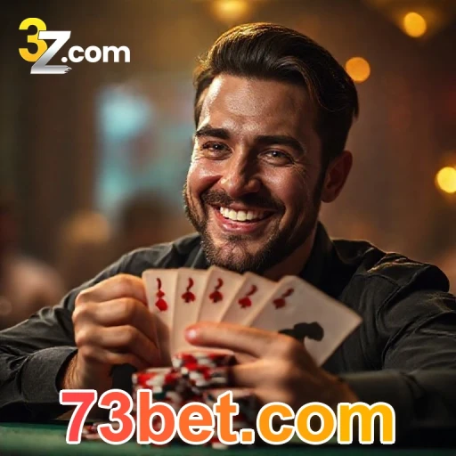 73bet com