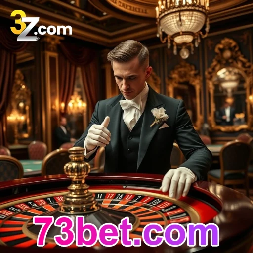 73bet com Jogos de caça-níqueis