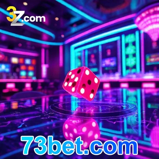 73bet com Jogos de caça-níqueis