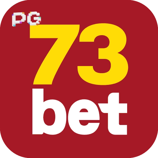 73bet com LOGO