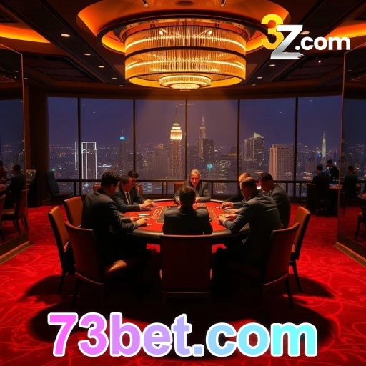 73bet com Jogos de caça-níqueis