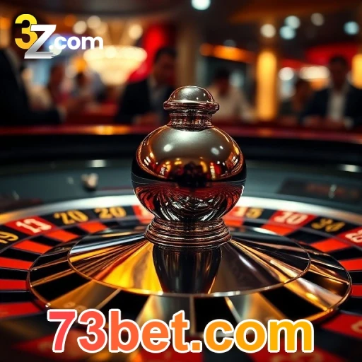 73bet com Slots